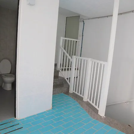 Apartamento A 300m De Playa * Moncófar