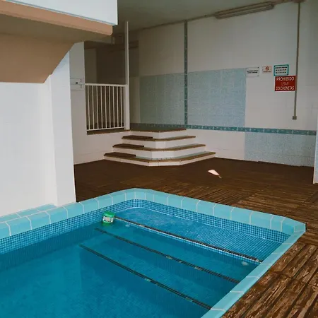Apartamento A 300m De Playa * Moncófar